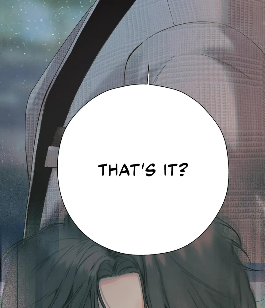 Only for Love - Chapter 52 Page 33