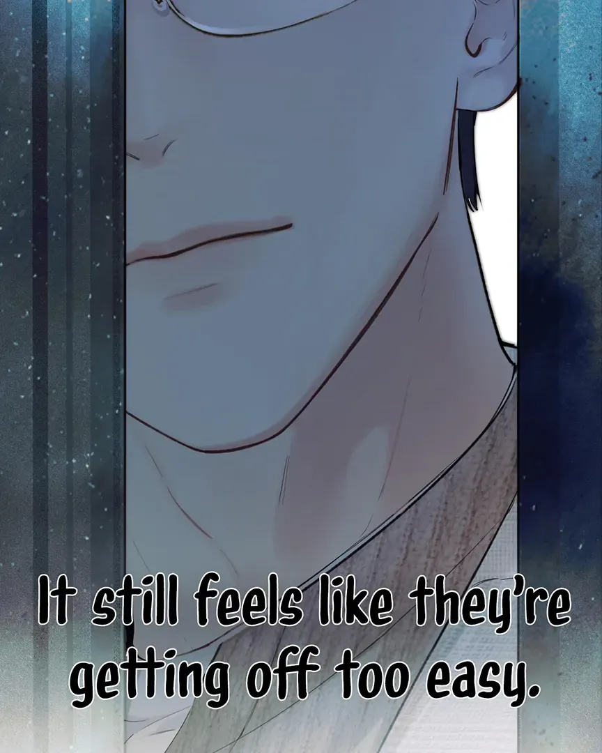 Only for Love - Chapter 52 Page 45