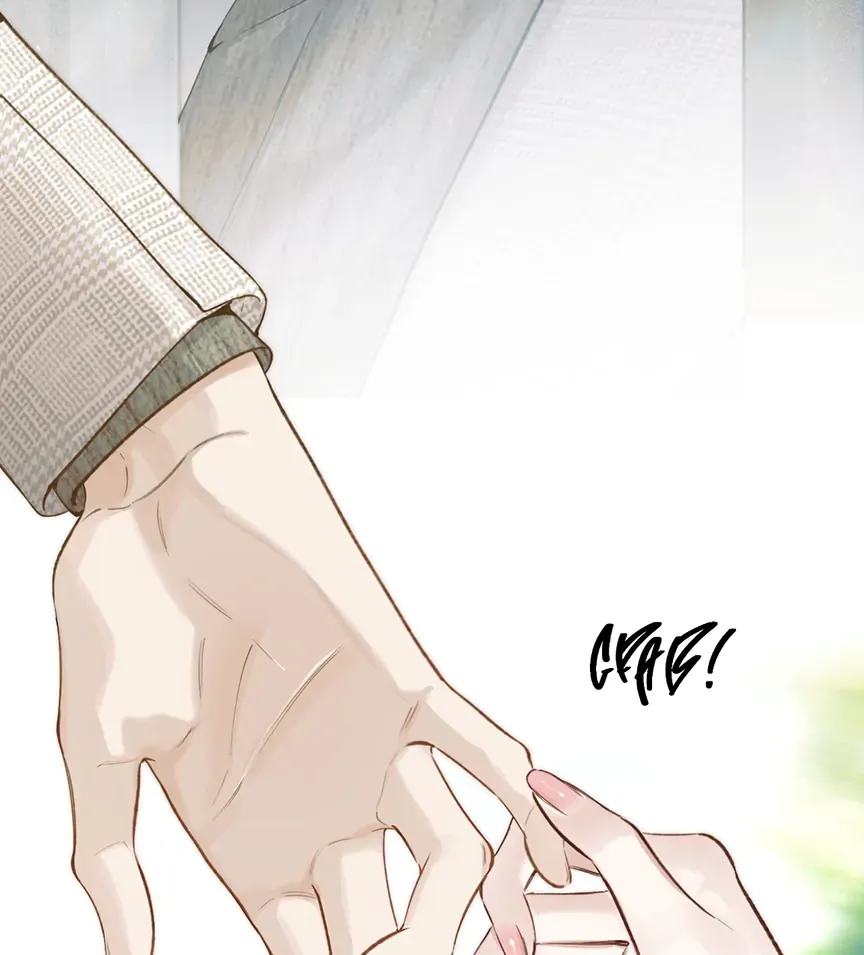 Only for Love - Chapter 52 Page 46