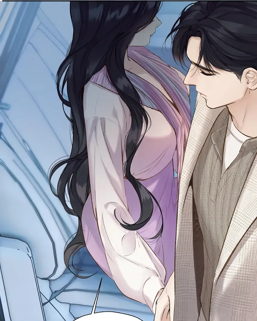 Only for Love - Chapter 52 Page 48