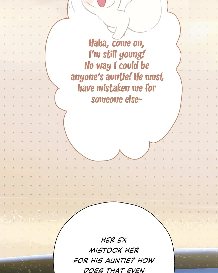 Only for Love - Chapter 52 Page 57