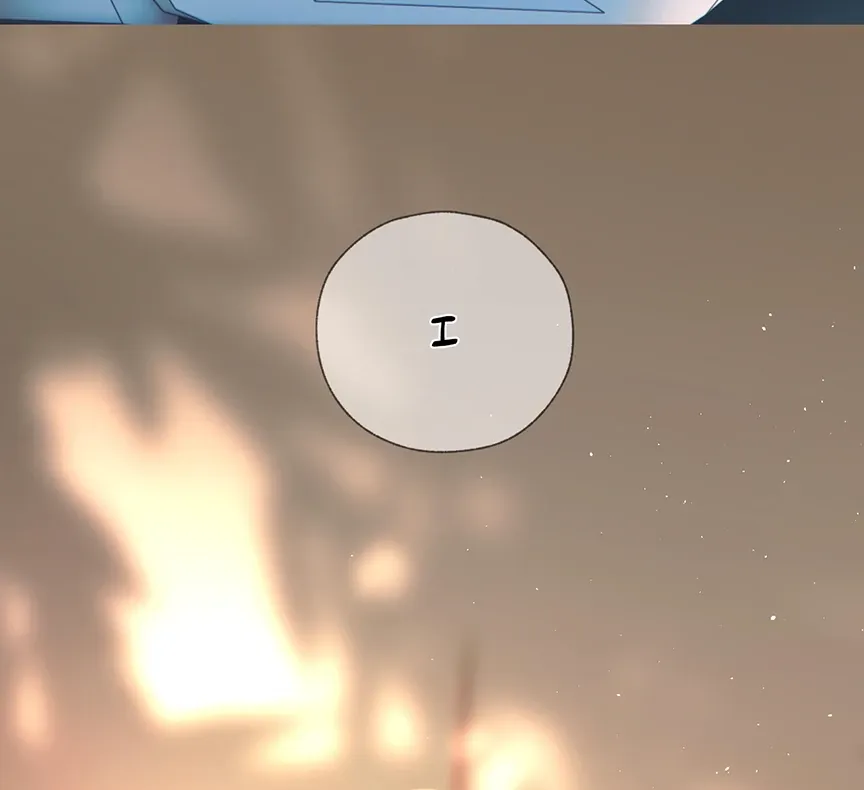 Only for Love - Chapter 52 Page 60