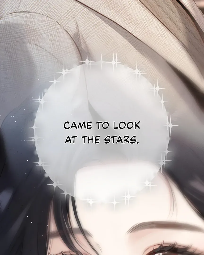Only for Love - Chapter 52 Page 62