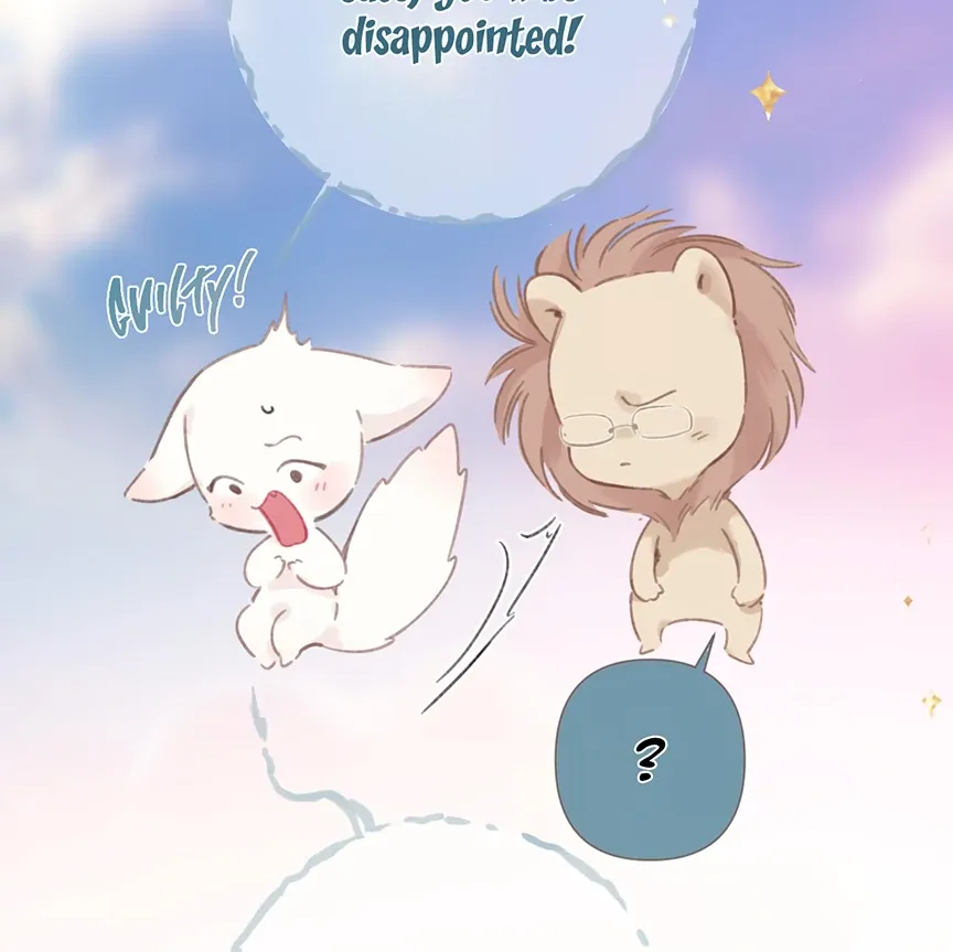 Only for Love - Chapter 52 Page 65