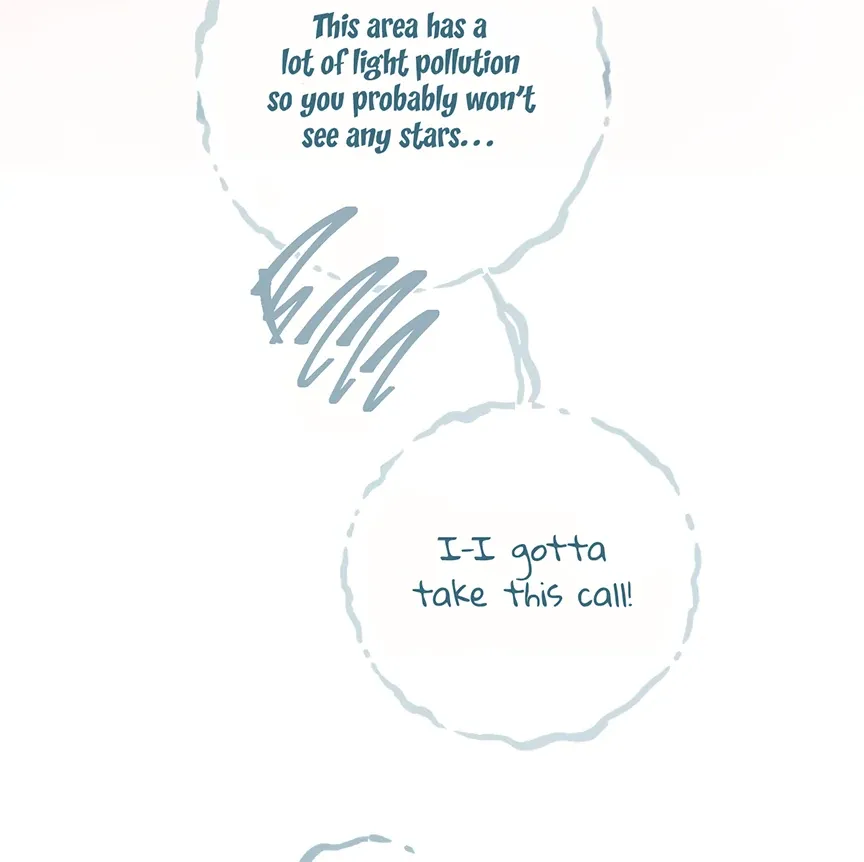 Only for Love - Chapter 52 Page 66