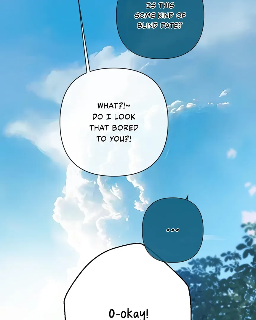 Only for Love - Chapter 52 Page 69