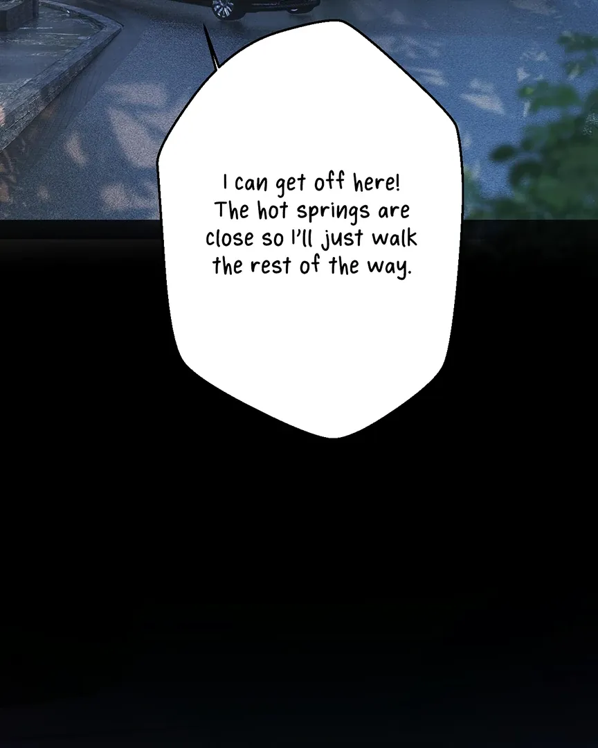 Only for Love - Chapter 52 Page 71