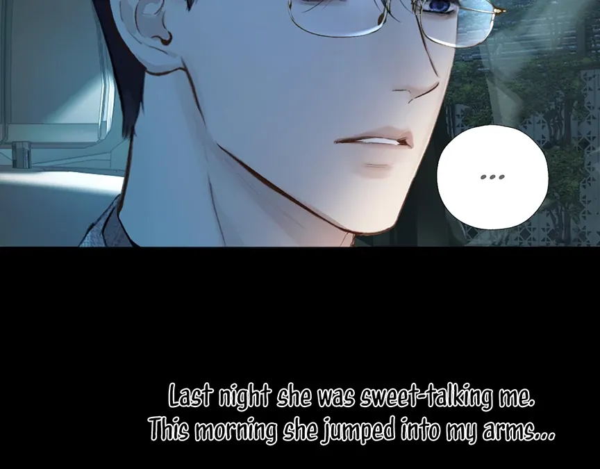 Only for Love - Chapter 52 Page 74