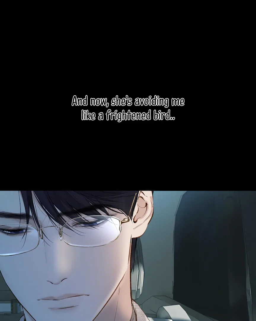 Only for Love - Chapter 52 Page 75