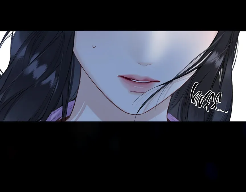 Only for Love - Chapter 52 Page 81