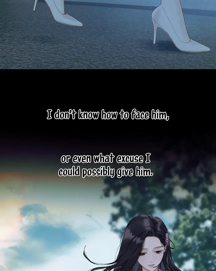 Only for Love - Chapter 52 Page 84