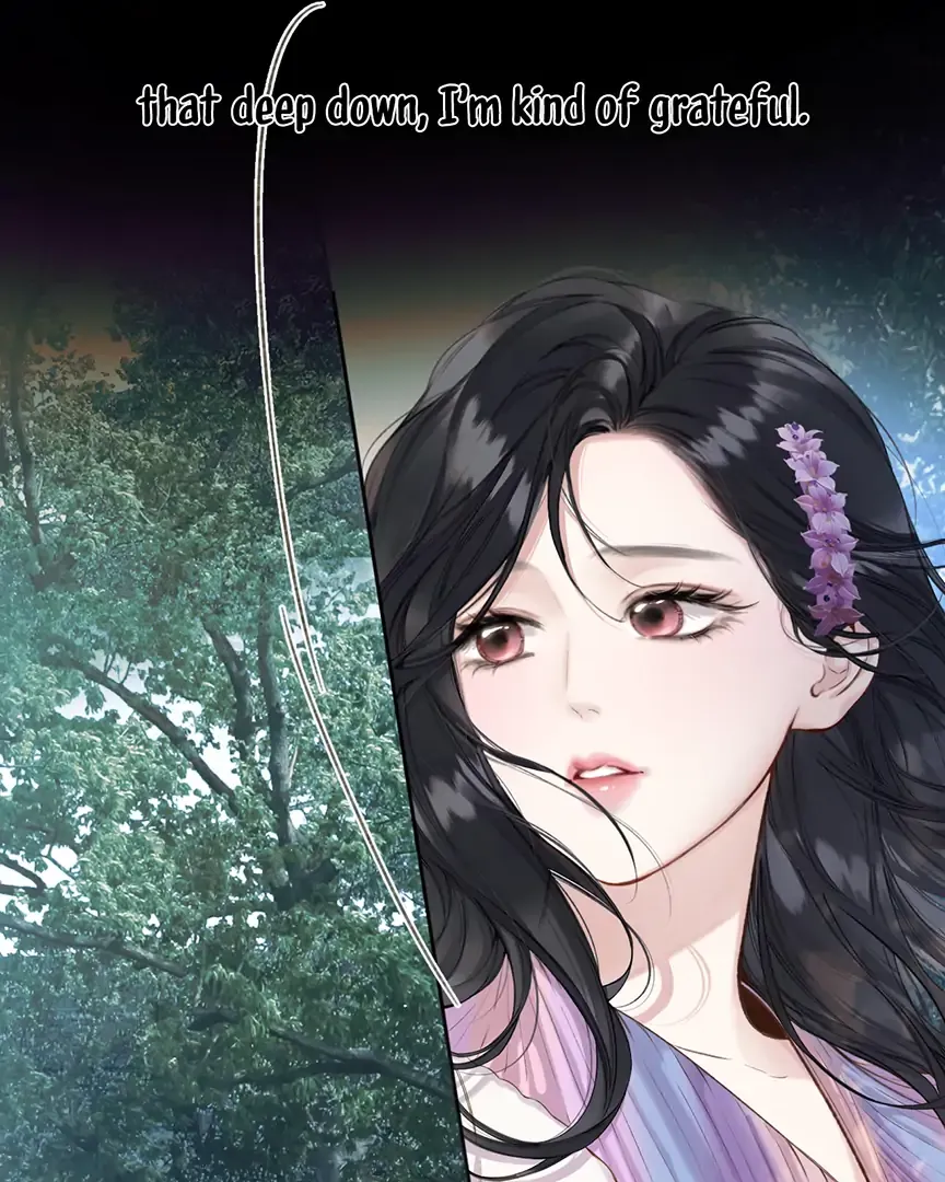 Only for Love - Chapter 52 Page 88