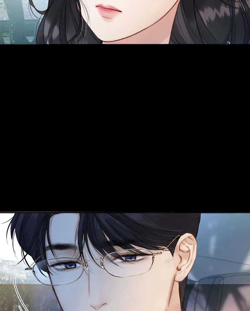Only for Love - Chapter 52 Page 91