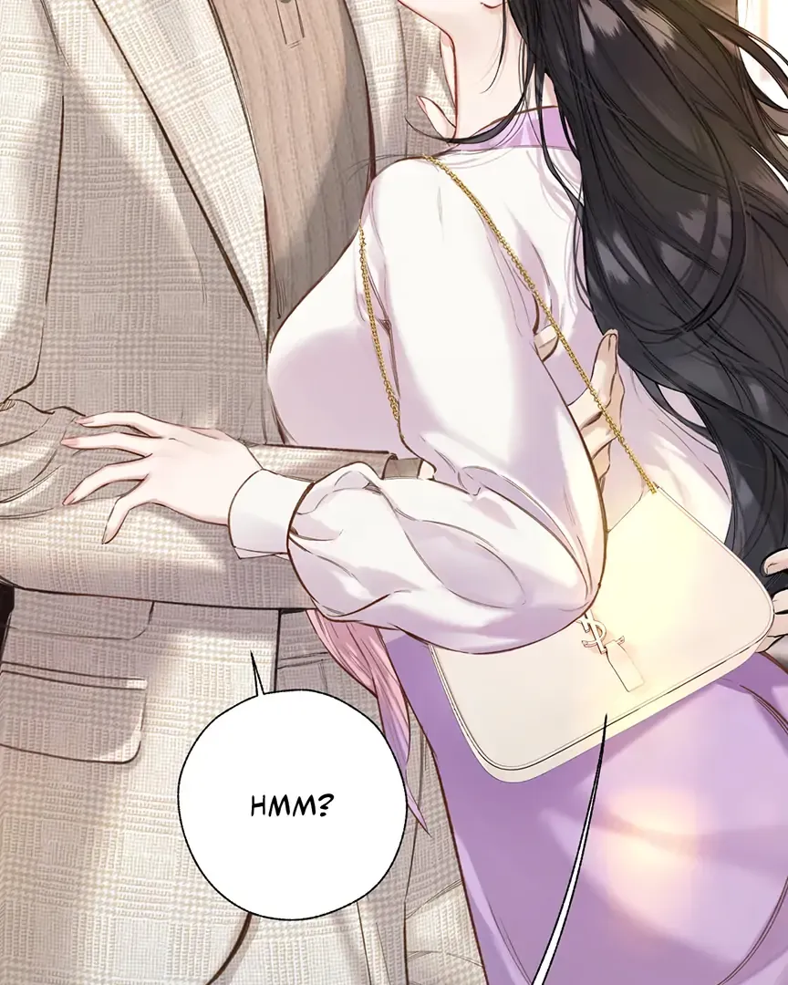 Only for Love - Chapter 52 Page 95