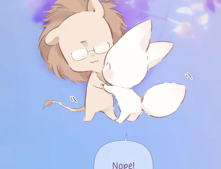 Only for Love - Chapter 52 Page 99