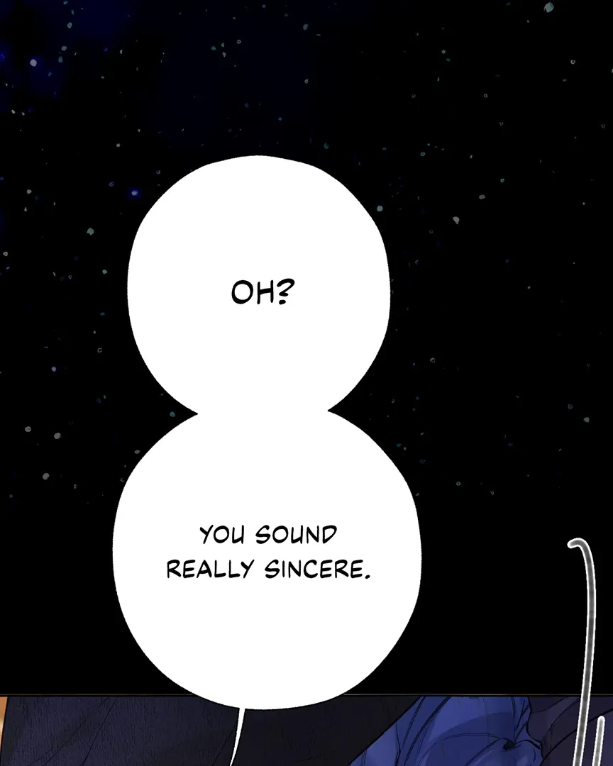 Only for Love - Chapter 54 Page 13