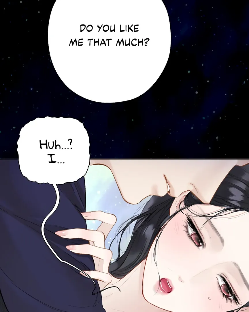 Only for Love - Chapter 54 Page 15
