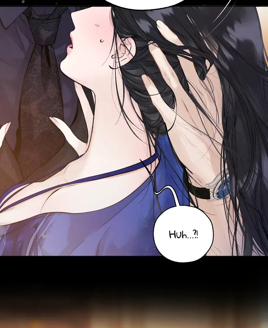 Only for Love - Chapter 54 Page 17