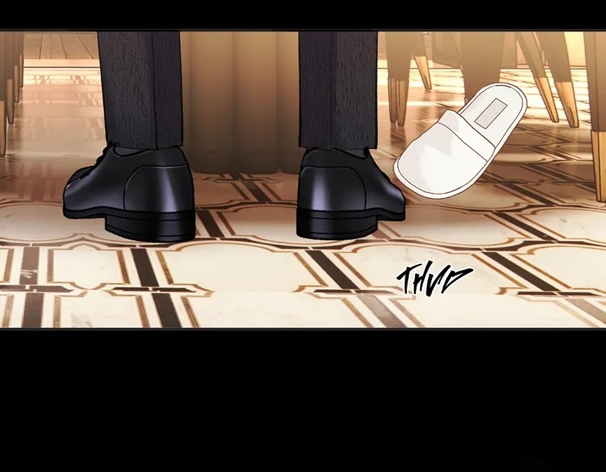 Only for Love - Chapter 54 Page 37