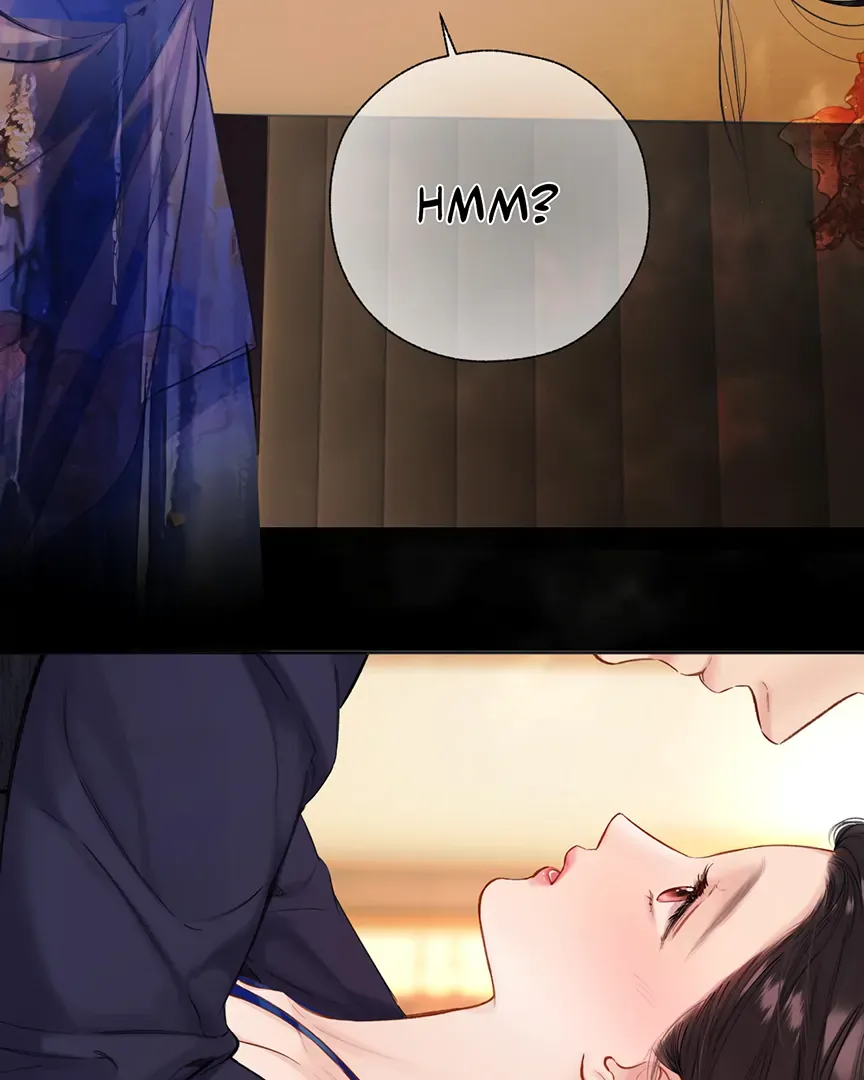 Only for Love - Chapter 54 Page 40