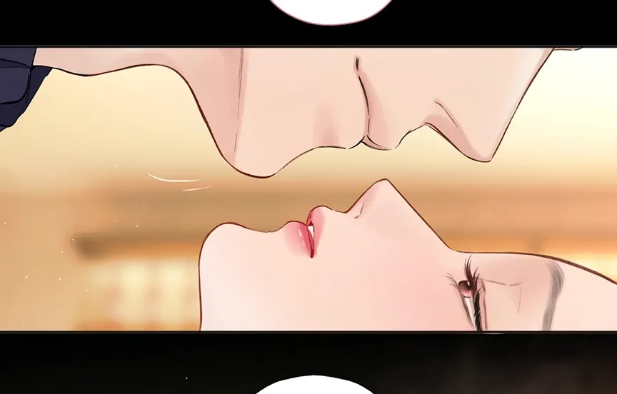 Only for Love - Chapter 54 Page 43