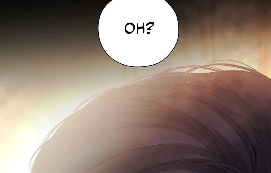 Only for Love - Chapter 54 Page 44