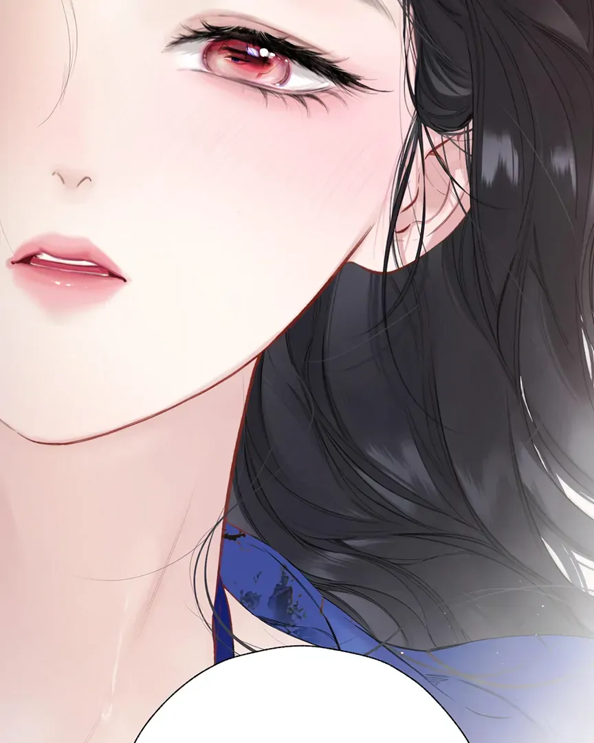 Only for Love - Chapter 54 Page 47