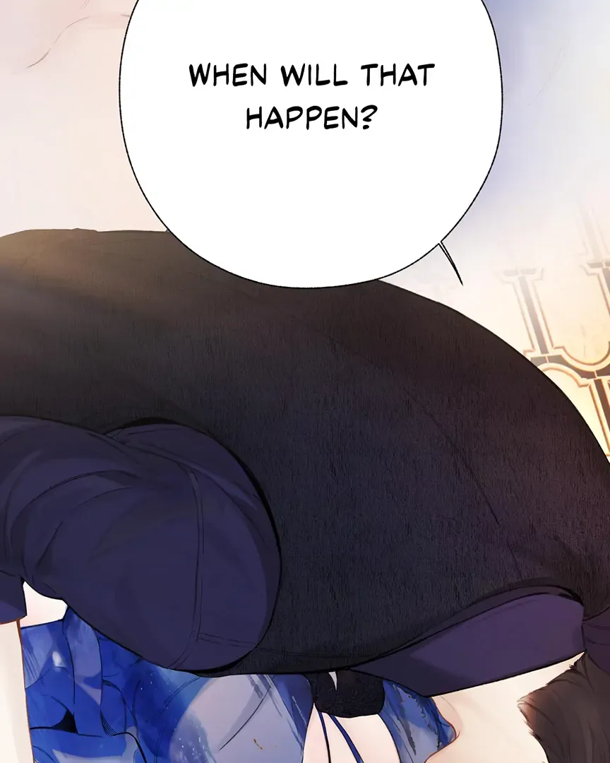 Only for Love - Chapter 54 Page 48