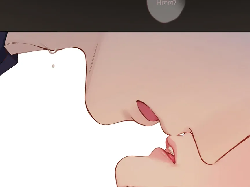 Only for Love - Chapter 54 Page 57