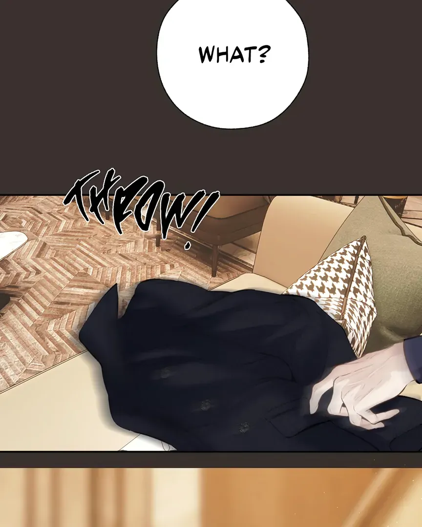 Only for Love - Chapter 54 Page 66