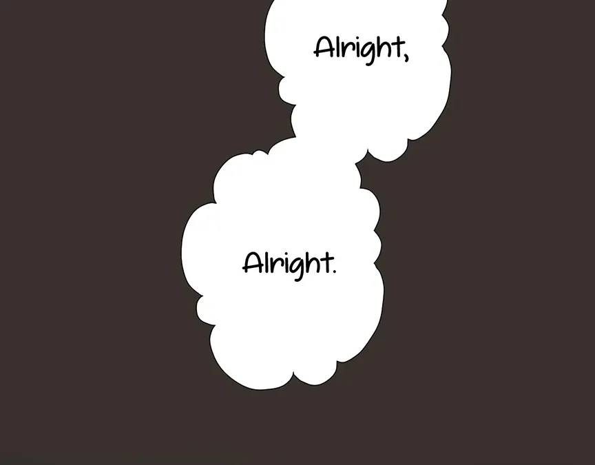 Only for Love - Chapter 54 Page 71