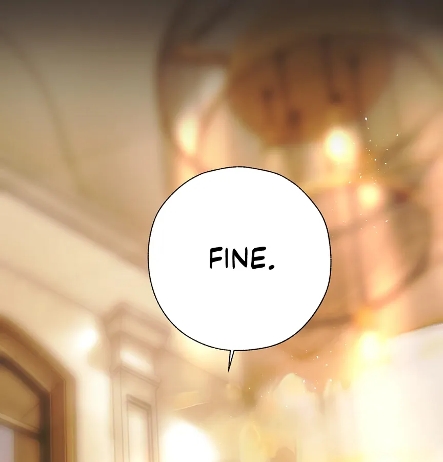 Only for Love - Chapter 54 Page 77