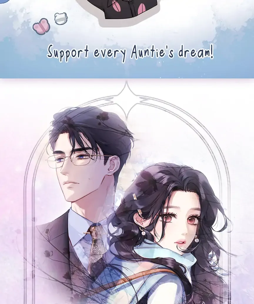 Only for Love - Chapter 54 Page 85