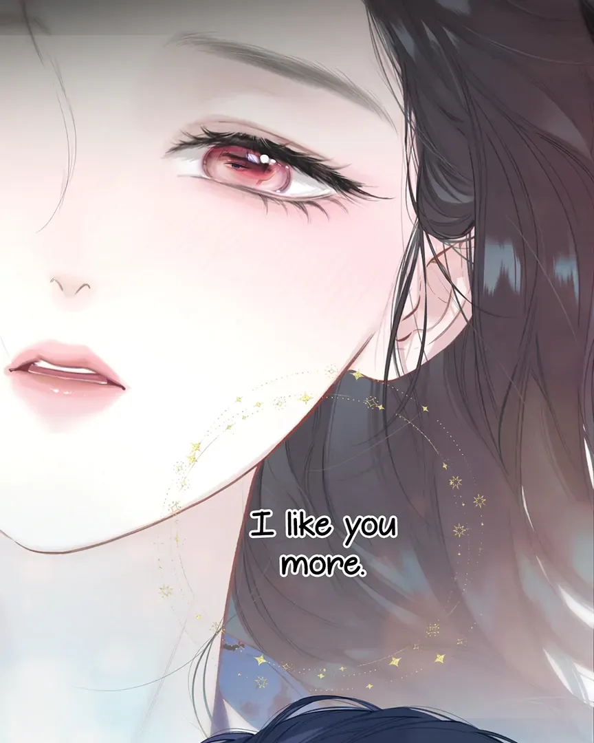 Only for Love - Chapter 55 Page 12