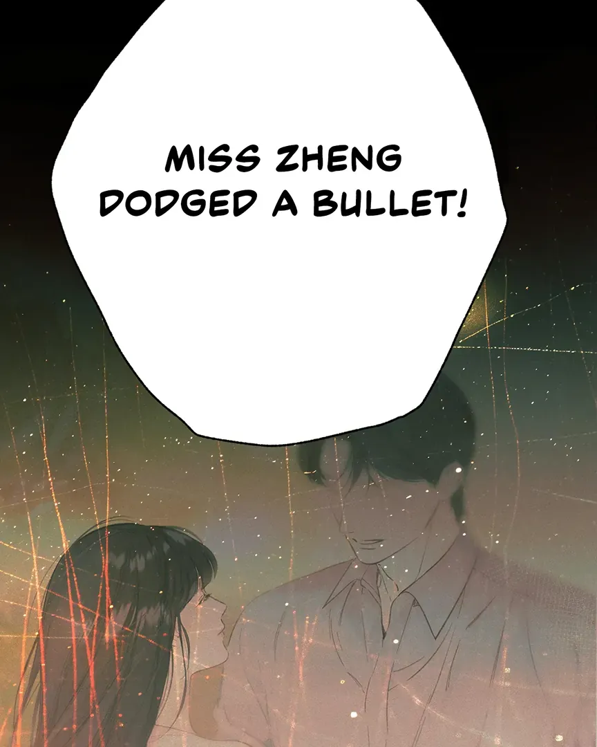 Only for Love - Chapter 55 Page 26