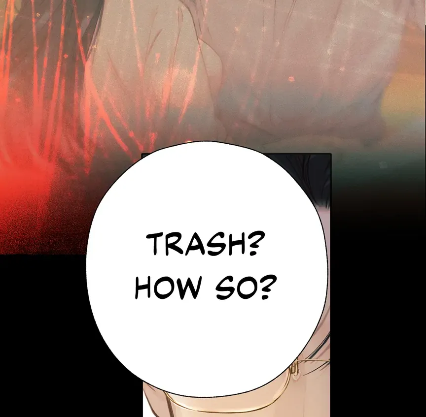 Only for Love - Chapter 55 Page 27