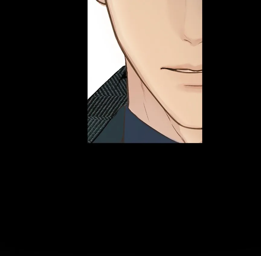 Only for Love - Chapter 55 Page 28