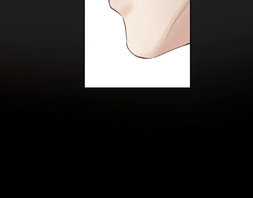 Only for Love - Chapter 55 Page 35