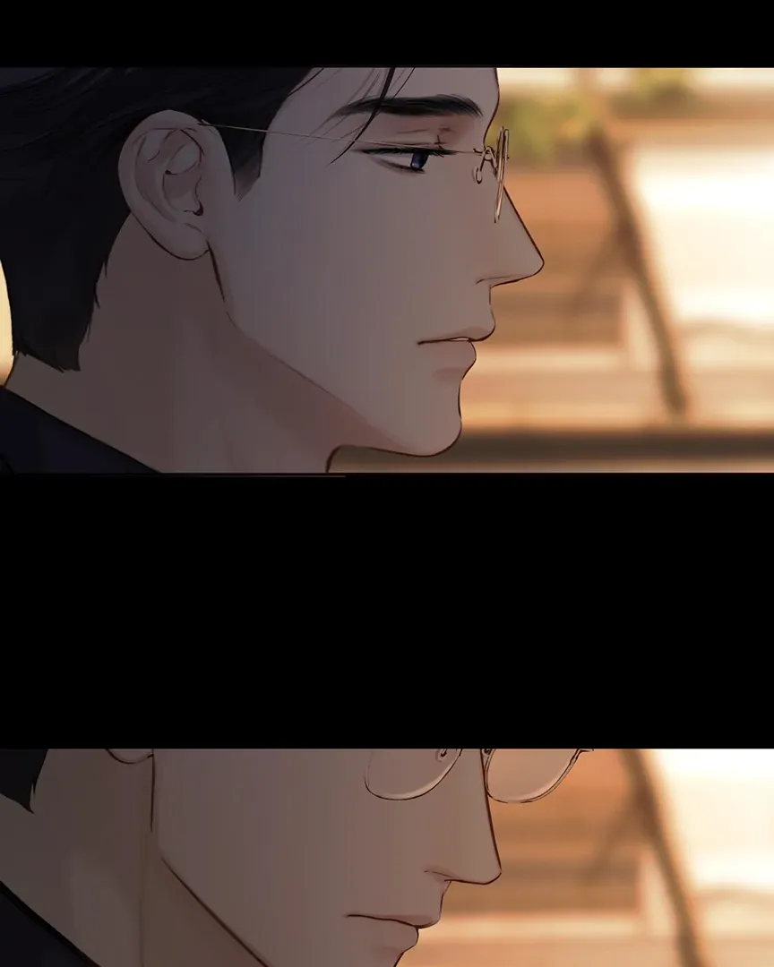 Only for Love - Chapter 55 Page 45