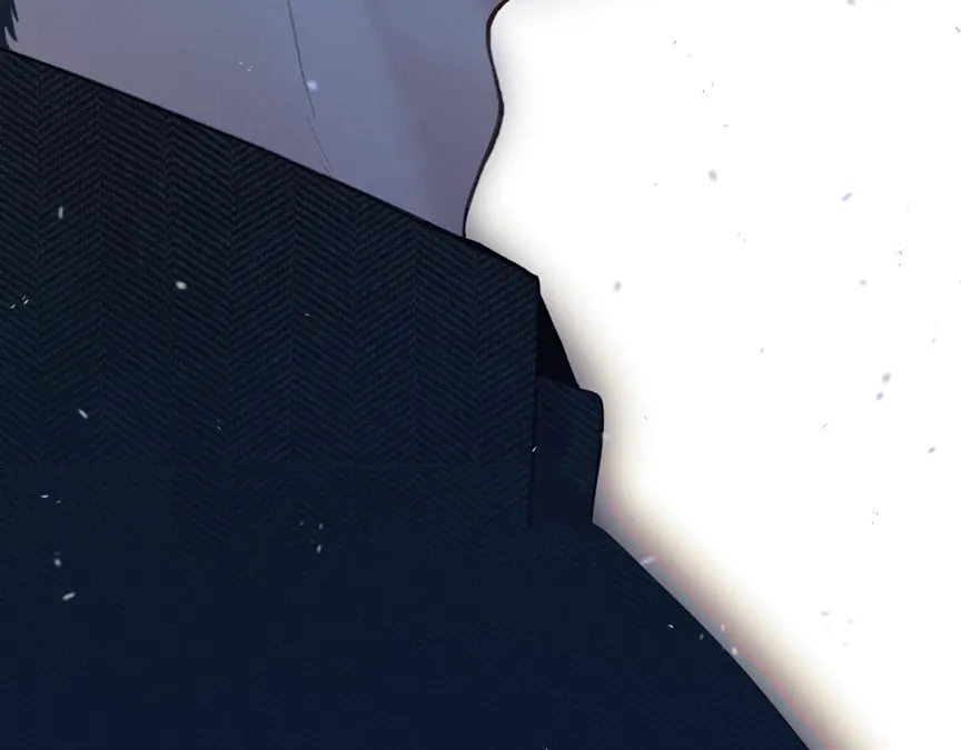 Only for Love - Chapter 55 Page 55