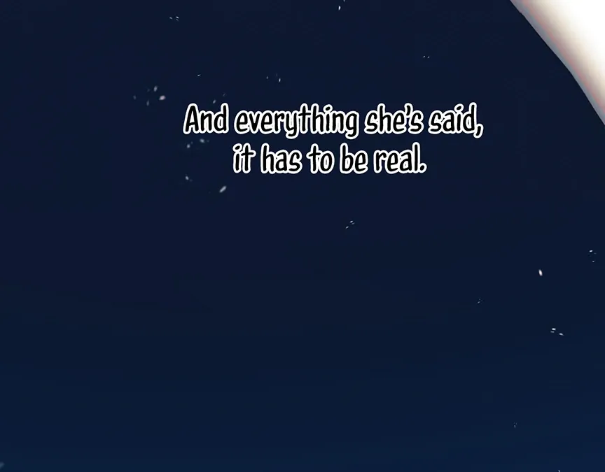 Only for Love - Chapter 55 Page 56