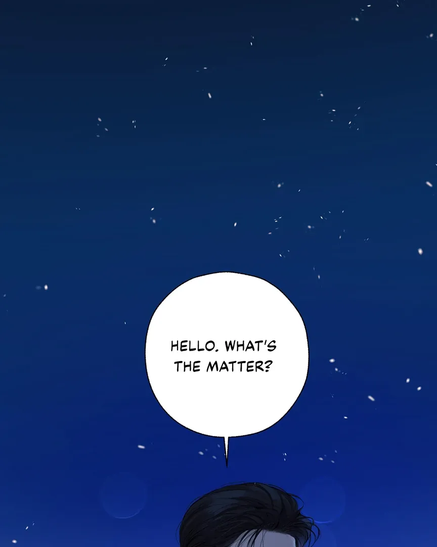 Only for Love - Chapter 55 Page 57