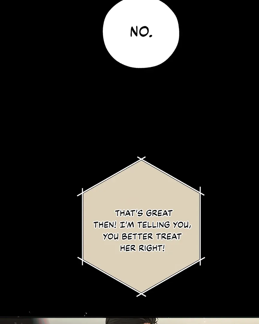 Only for Love - Chapter 55 Page 61