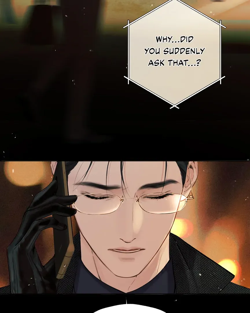 Only for Love - Chapter 55 Page 65