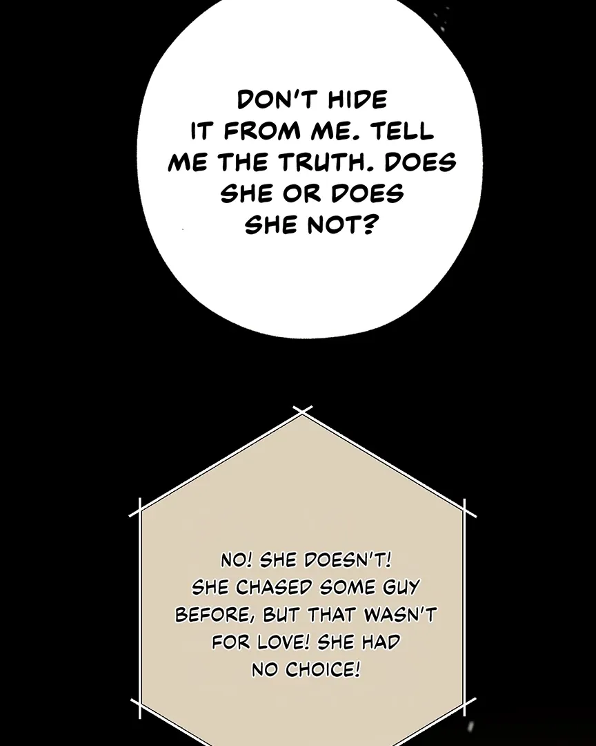 Only for Love - Chapter 55 Page 66