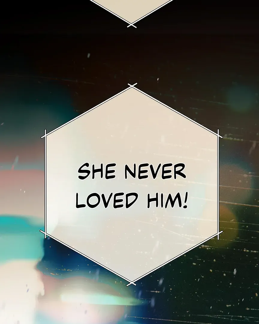 Only for Love - Chapter 55 Page 67