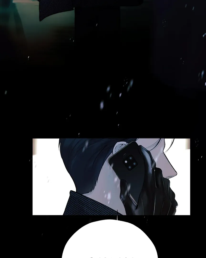 Only for Love - Chapter 55 Page 70