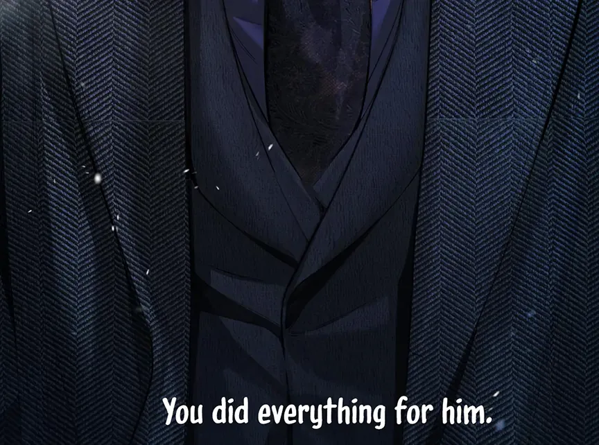 Only for Love - Chapter 55 Page 107