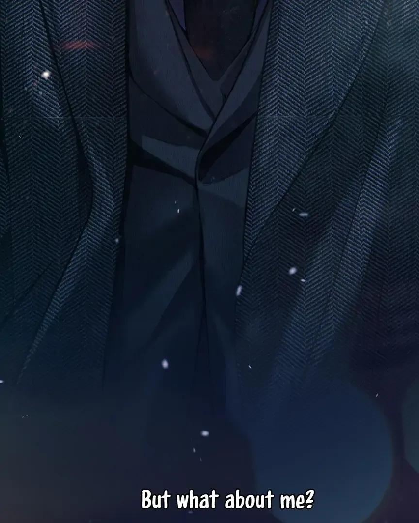 Only for Love - Chapter 55 Page 110