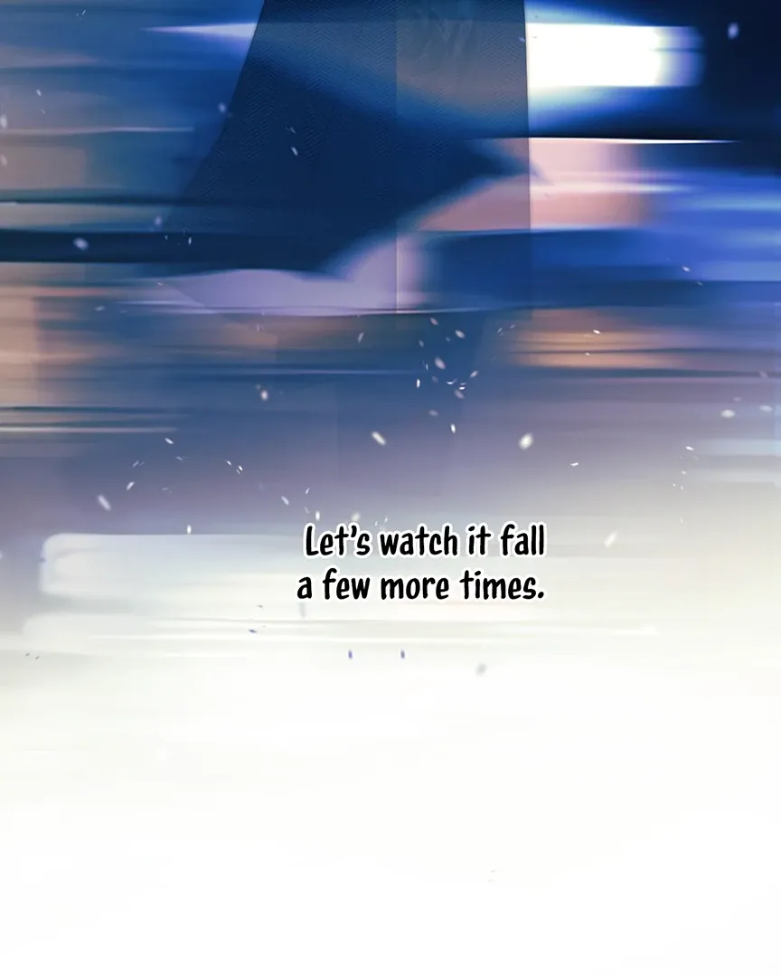 Only for Love - Chapter 55 Page 118